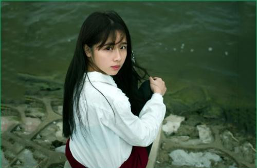 女生叫男生爸爸什么意思?有什么原因嘛 女生叫男生爸爸什么意思?有什么原因嘛第2张